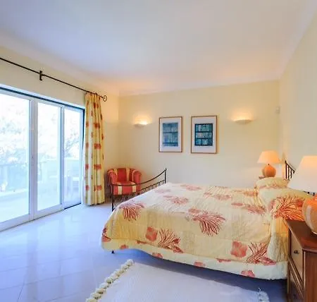 The Ultimate In Quinta Do Lago Villa Vilamoura