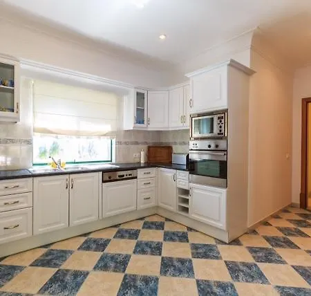 The Ultimate In Quinta Do Lago * Vilamoura
