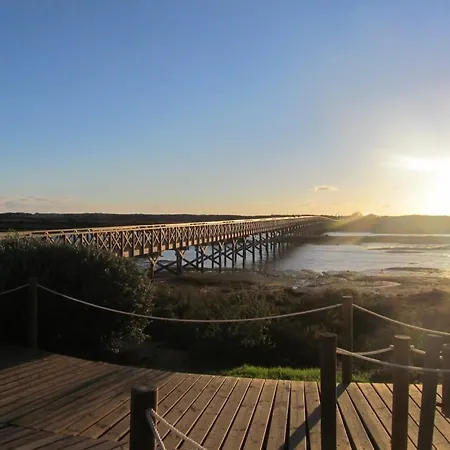 The Ultimate In Quinta Do Lago
