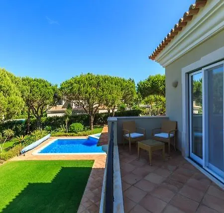 The Ultimate In Quinta Do Lago * Vilamoura